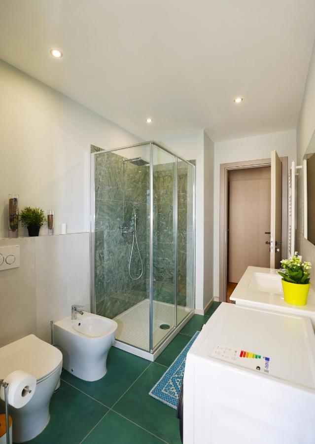 Sunrise Residence อัลบา ภายนอก รูปภาพ
