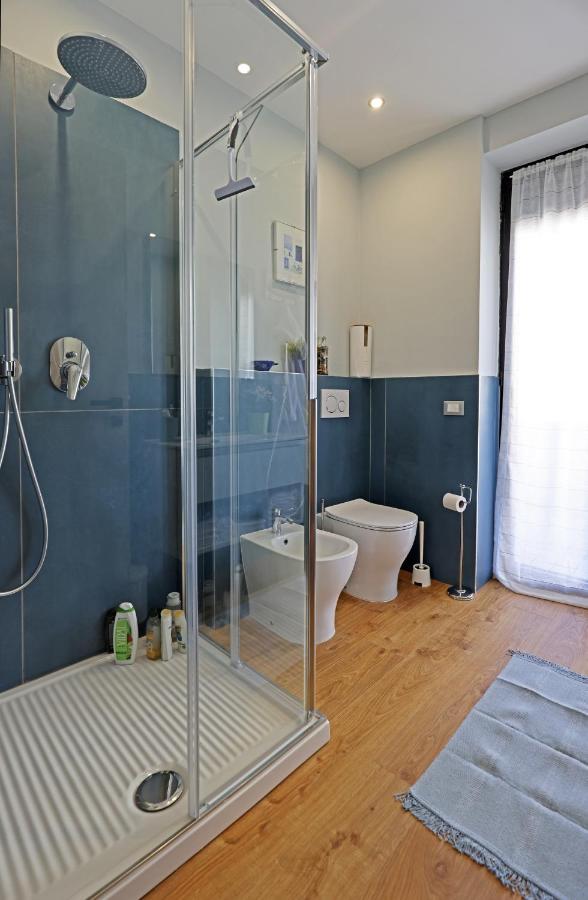 Sunrise Residence อัลบา ภายนอก รูปภาพ